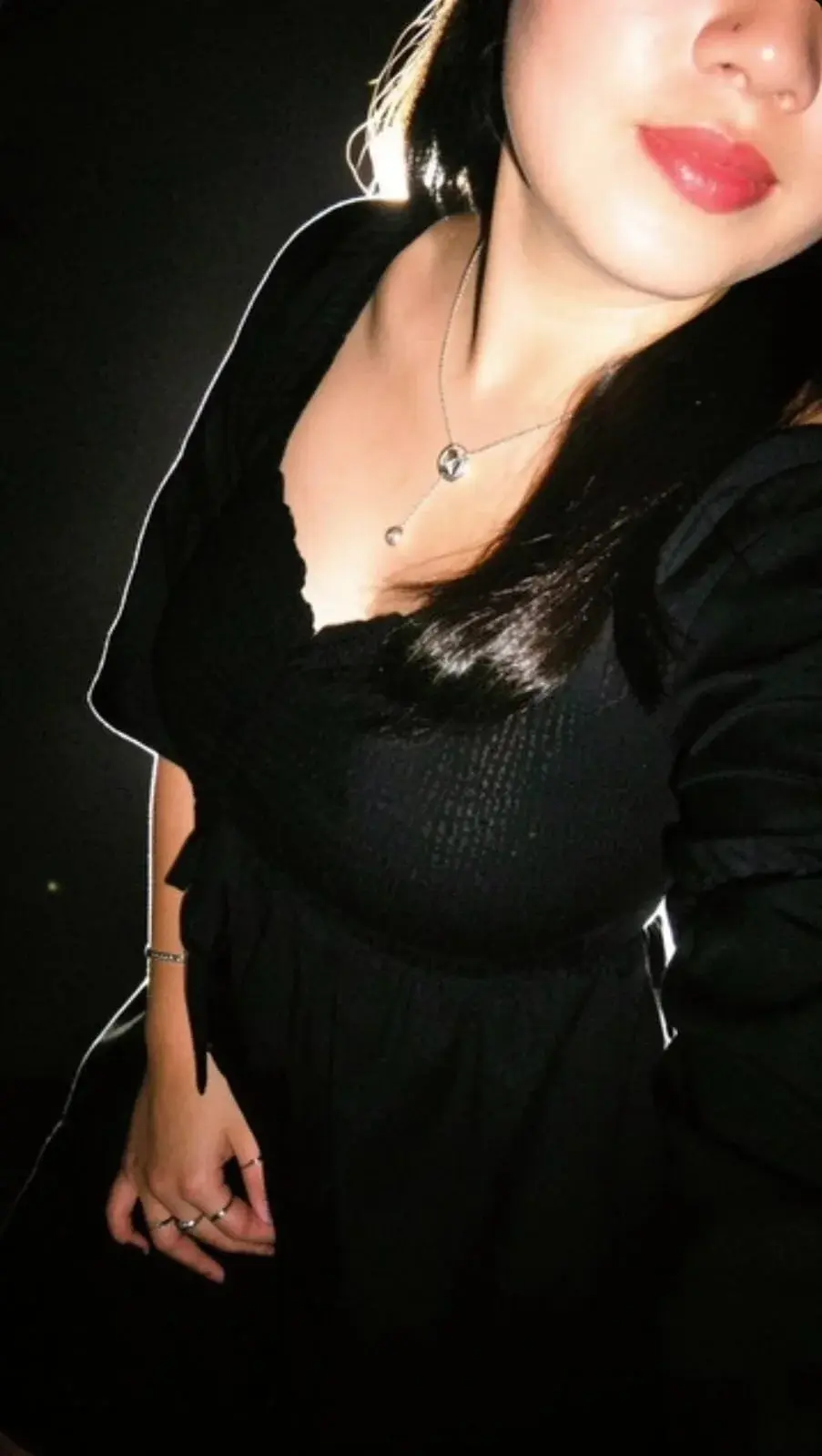 Cute_Jaanvii