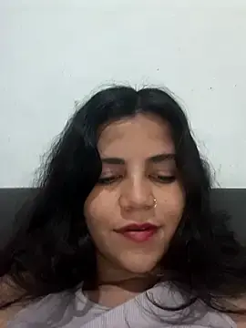 Stripchat Free Porn Cam of DeyshowS890