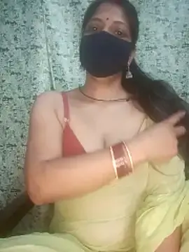 Stripchat Watch Live Sex Cams of Juli_80