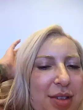 Stripchat Best Webcam of Juuhschmitt