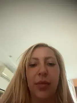 Stripchat Private Sex Chat of Juuhschmitt