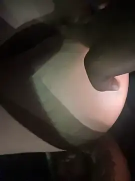 Stripchat Live Sex Cam of Juuhschmitt