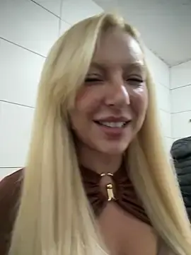 Stripchat Adult Webcam of Juuhschmitt