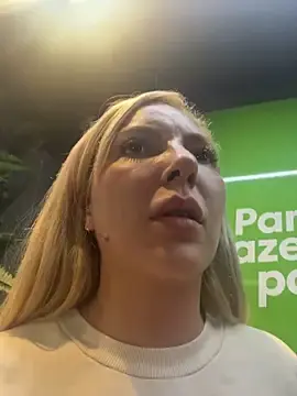 Stripchat Best live sex cam show of Juuhschmitt