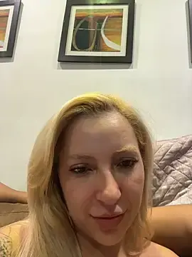 Stripchat Best live sex cam show of Juuhschmitt