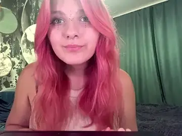 Stripchat Adult Video Chat of KittyMeooww