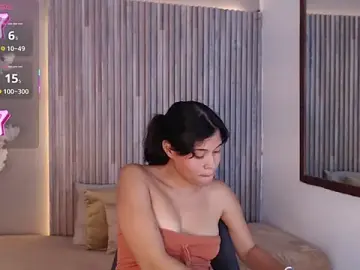 Stripchat Best live sex cam show of Kitty_Desire2