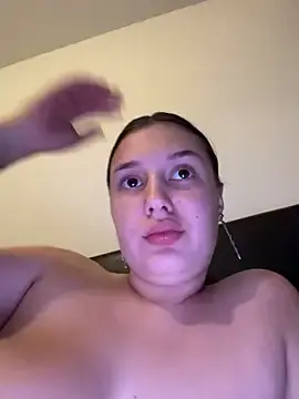 Stripchat Watch Live Sex Cams of LeeaRose