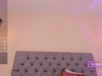 Stripchat Private Sex Chat of Maite_Smith_