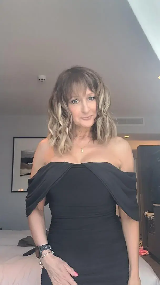 Princessviaa
