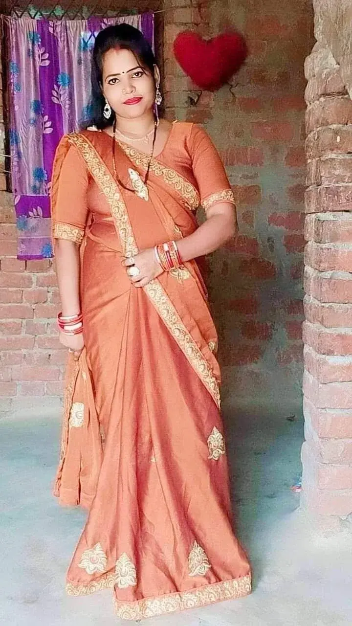 Priyanka_hot88
