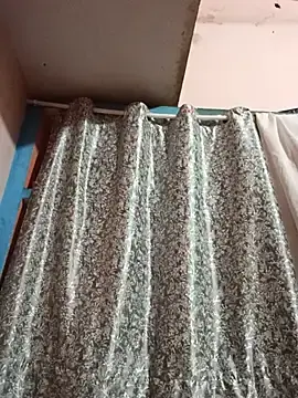 Stripchat Sex Chat of Priyanka_hot88
