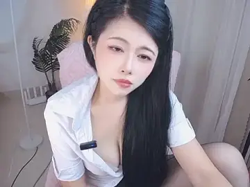 Stripchat Adult Video Chat of RoryQiu