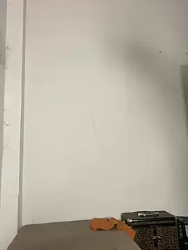 Stripchat Free Porn Cam of Angel_Eyes_xxx