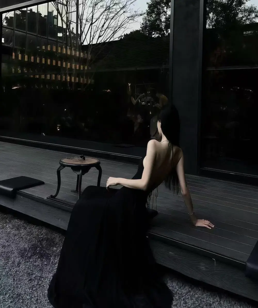 Sexy-girl-001