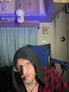 Stripchat Sex Cam of Silusgrai