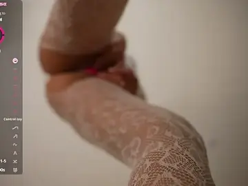 Stripchat Live Porn of Vassiilisa