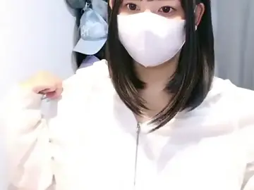 Stripchat Adult Webcam of YUTSU_KI