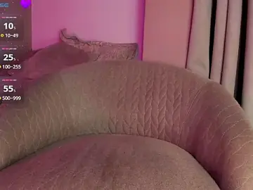 Stripchat Watch Live Sex Cams of angel_mozz
