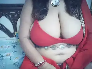 Stripchat Best Webcam of boom_boom_me