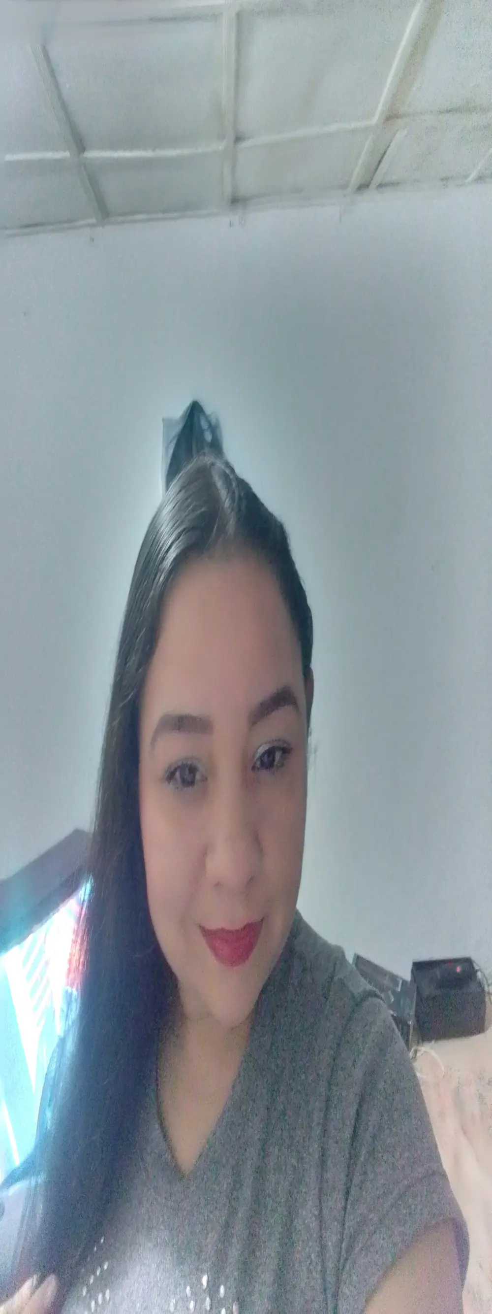 chicatraviesa24