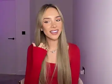 Stripchat Adult Webcam of ellabelle