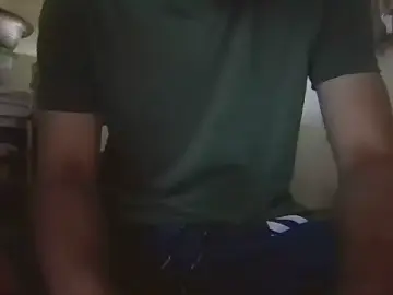 Stripchat Watch Live Sex Cams of hyderabad_call_boy