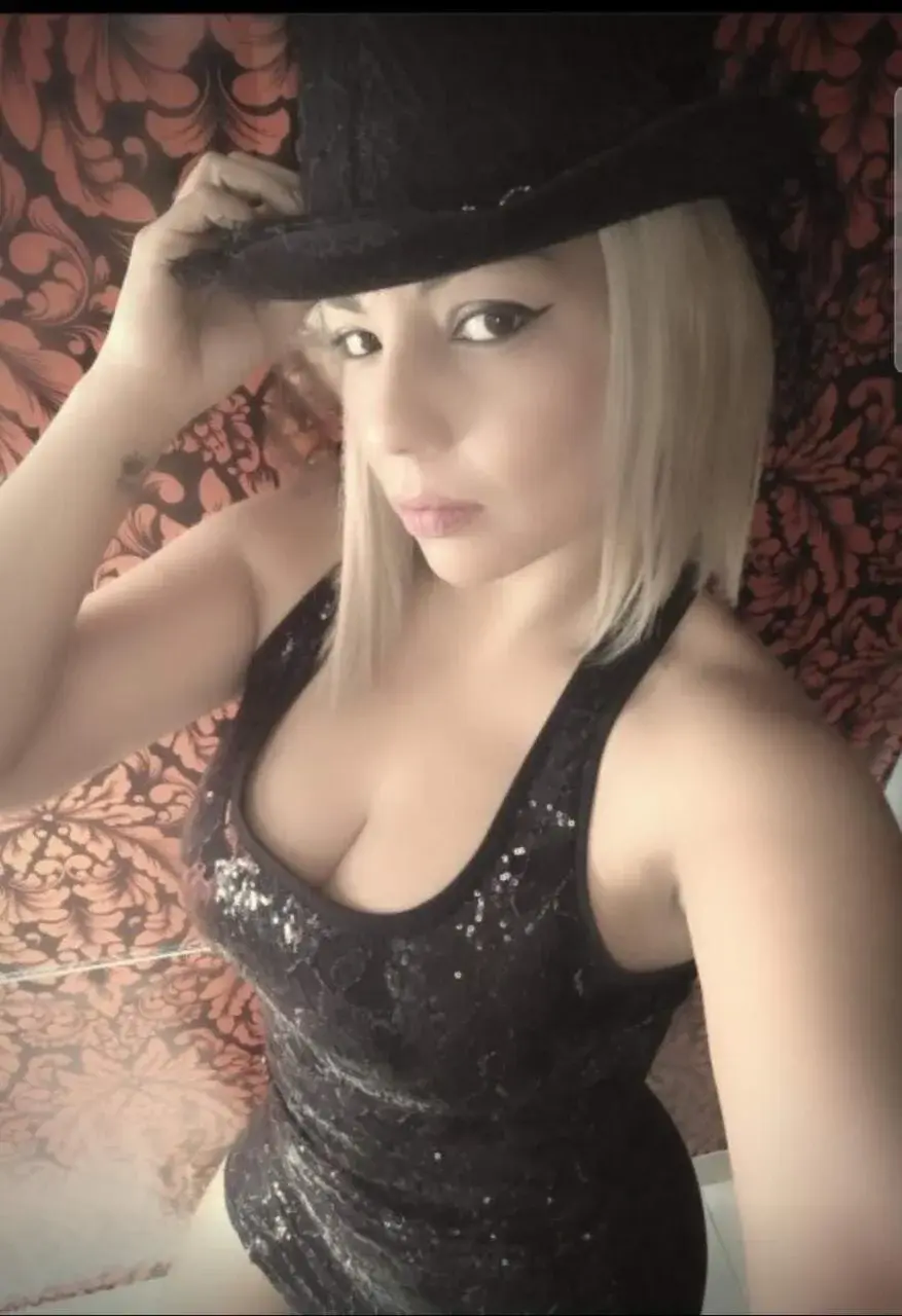 kinky_slave_