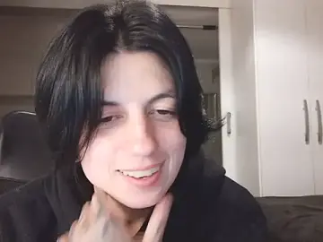 Stripchat Best Webcam of kyslrana