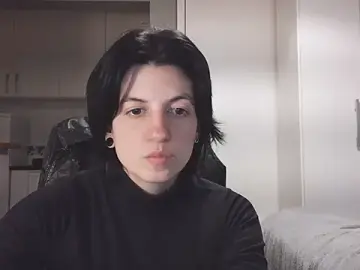 Stripchat Watch Live Sex Cams of kyslrana
