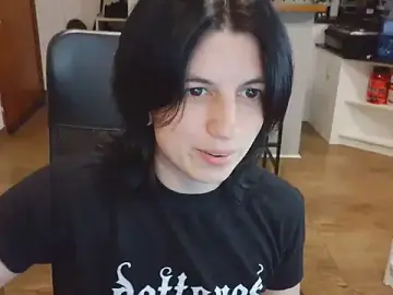 Stripchat Free Live Porn of kyslrana