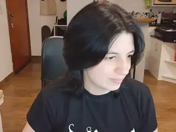 Stripchat Best Webcam of kyslrana