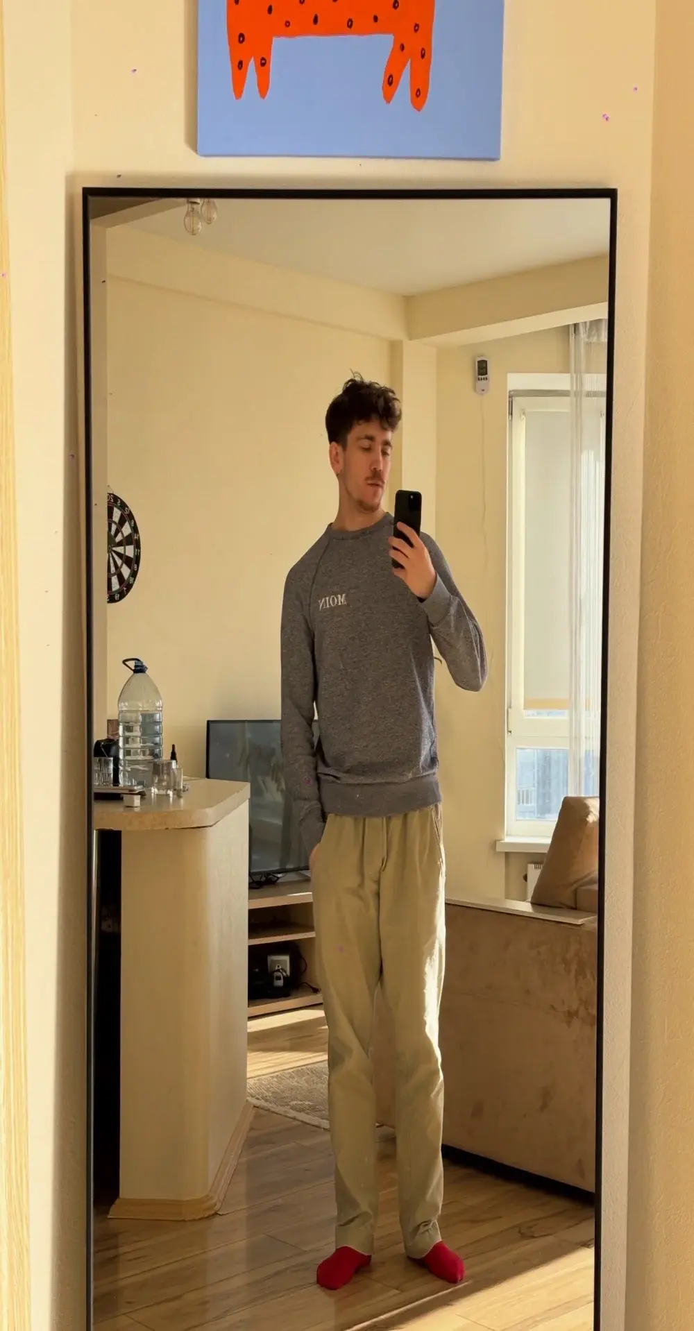 luca_syn