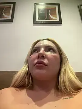 Stripchat Free Live Porn of melisboa