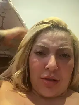 Stripchat Live Sex of melisboa
