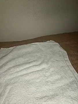 Stripchat Live Sex of meme_n