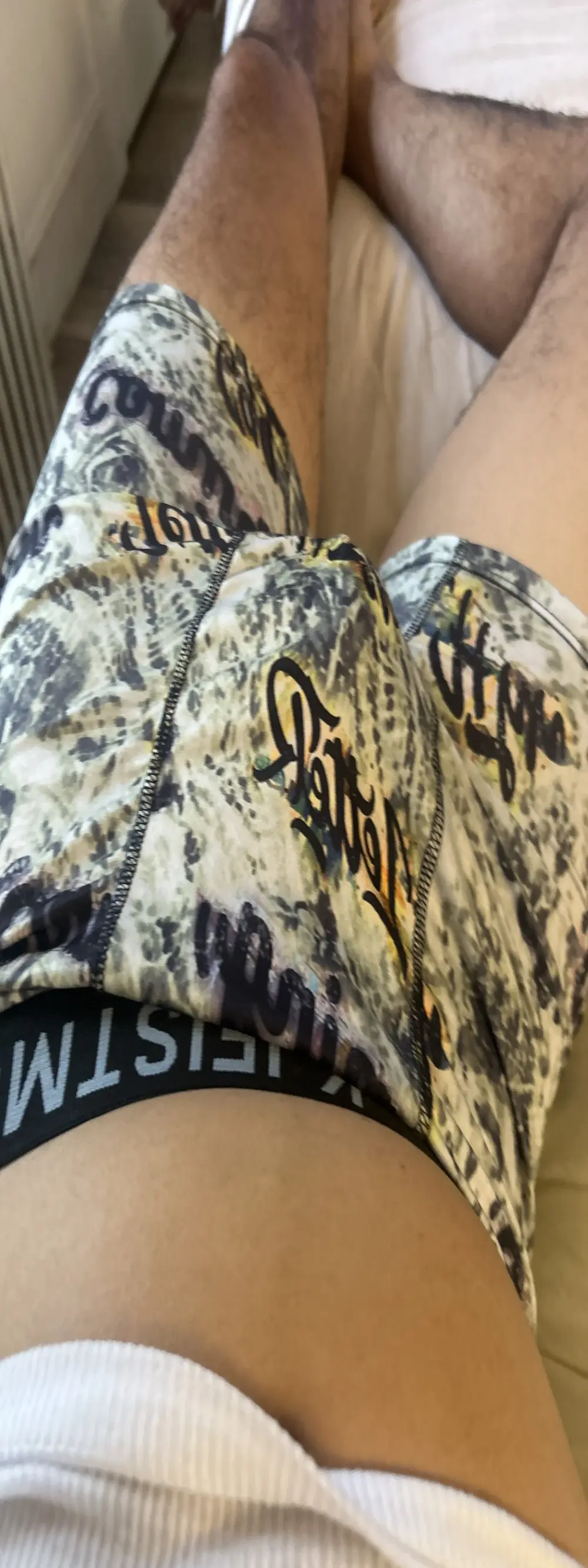 nastypapi0000