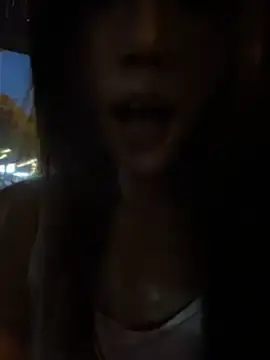Stripchat Best live sex cam show of susu_kara