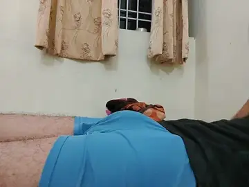 Stripchat Best Webcam of Jaipur_delhi_playboy__