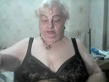 Stripchat Sex Chat of NatalieNorth