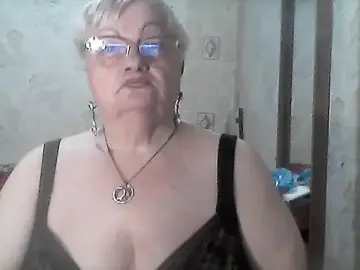 Stripchat Adult Video Chat of NatalieNorth