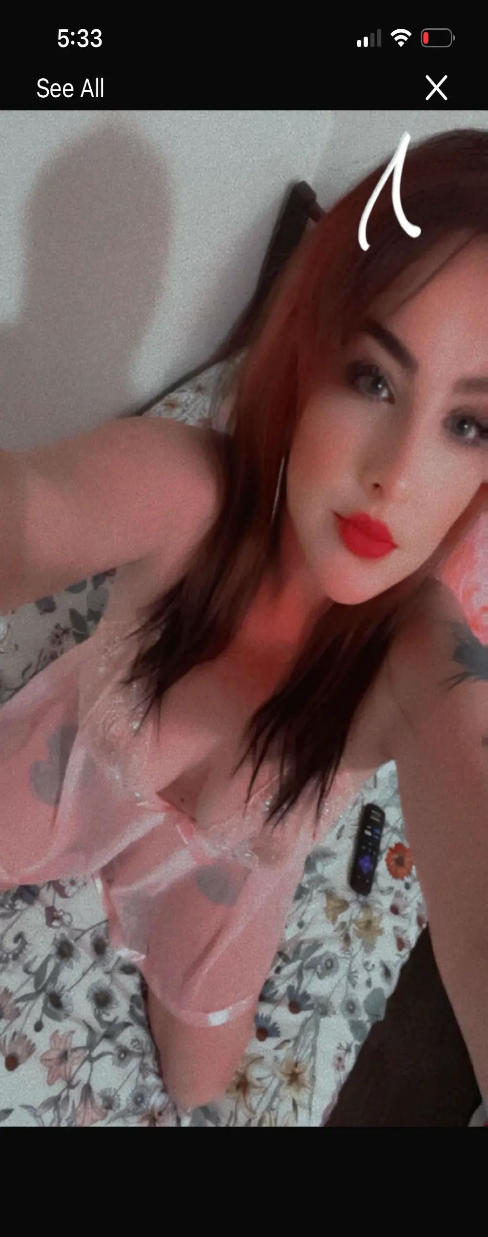 Naughty_wife69