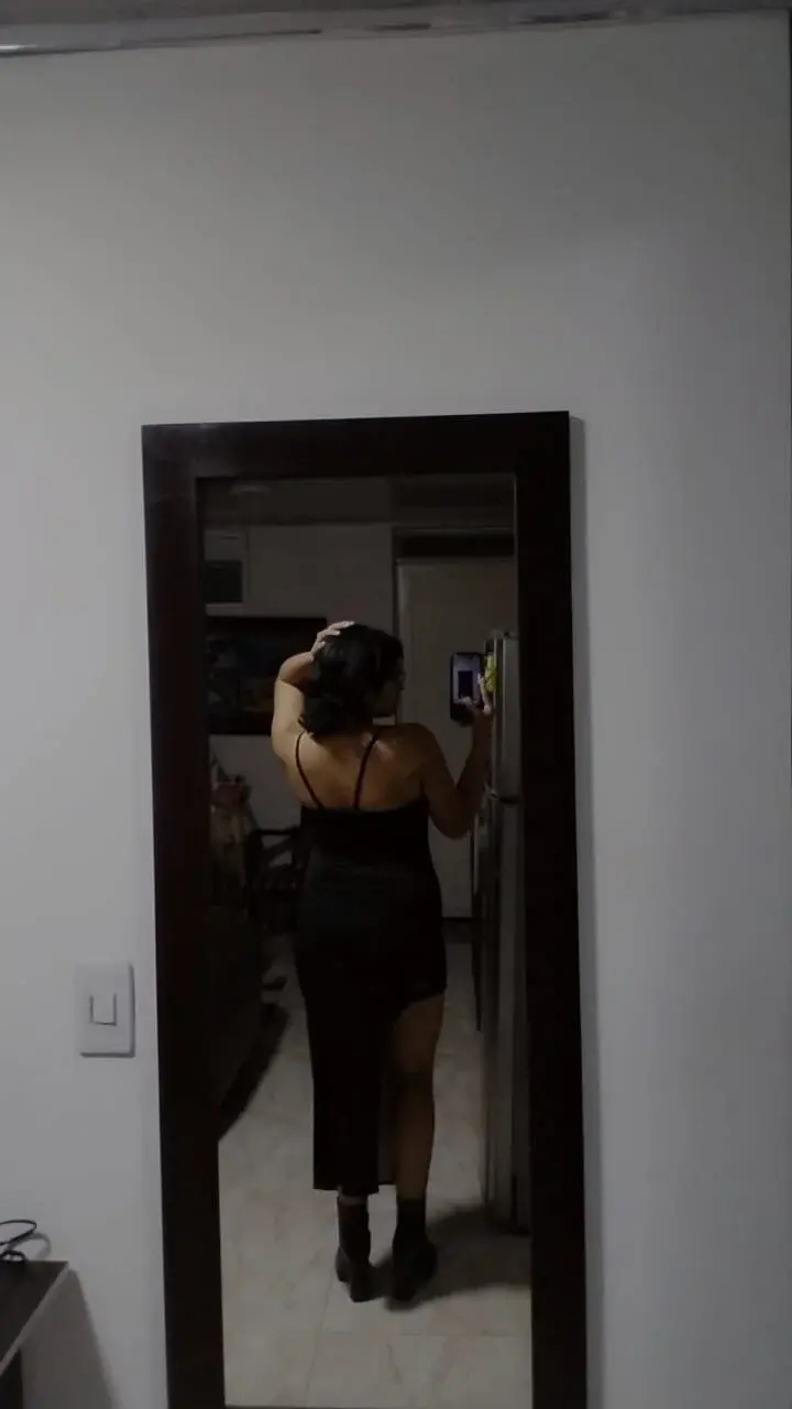 PEACHY_TAY
