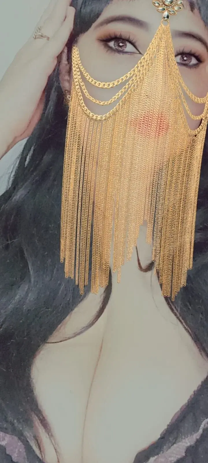 Saraa-sexy