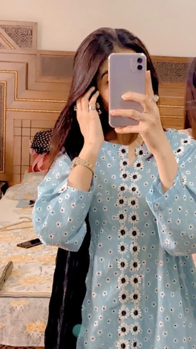 Ruhi_Kh