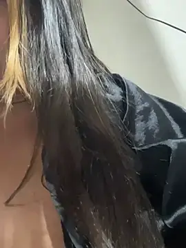 Stripchat Best live sex cam show of Sweet_vicky_hot