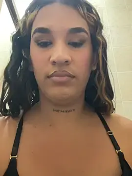 Stripchat Live Sex of Sweet_vicky_hot