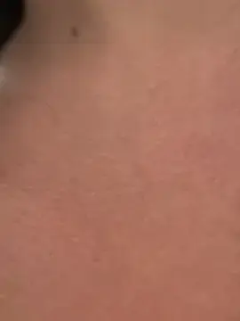 Stripchat Live Sex Cam of Sweet_vicky_hot