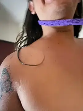 Stripchat Watch Live Sex Cams of Sweet_vicky_hot