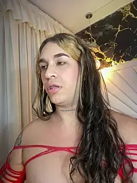 Stripchat Adult Webcams of Sweet_vicky_hot